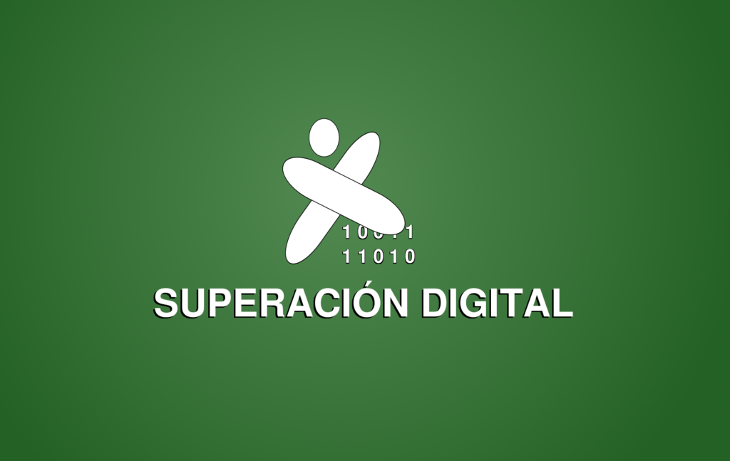 Lee más sobre el artículo Superación digital